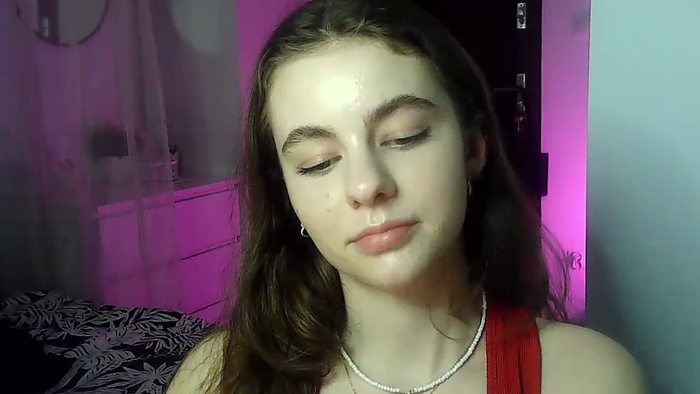 AriaBeauty