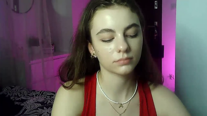 AriaBeauty