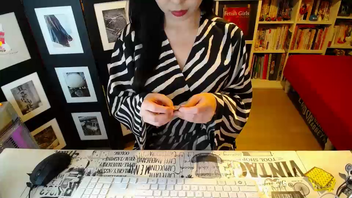 AyuMio8o