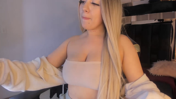 BabyShannel