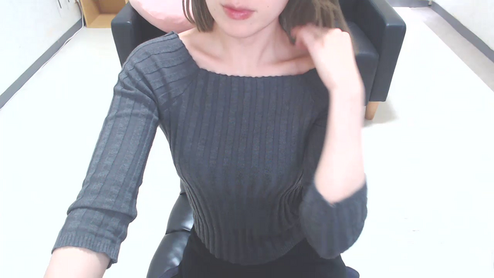 COKOMInx