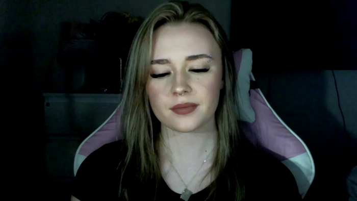 CarmenLady