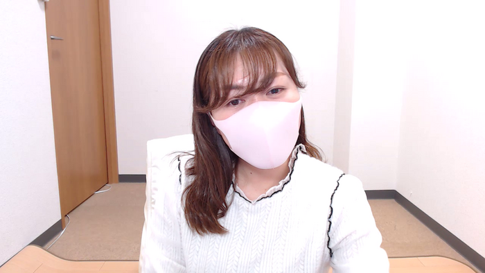 HARUoou