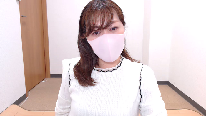 HARUoou