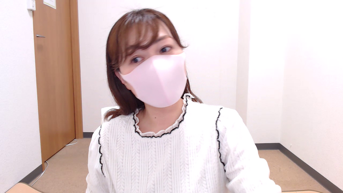 HARUoou
