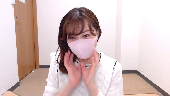 HARUoou