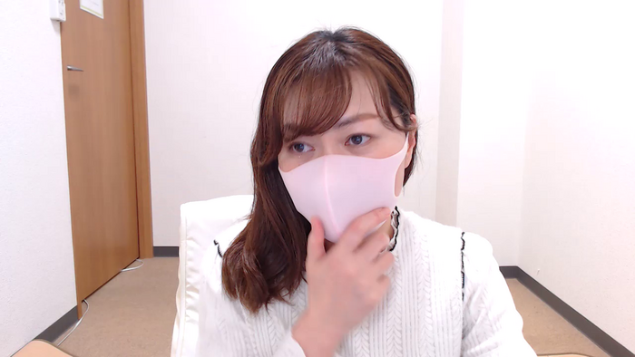HARUoou