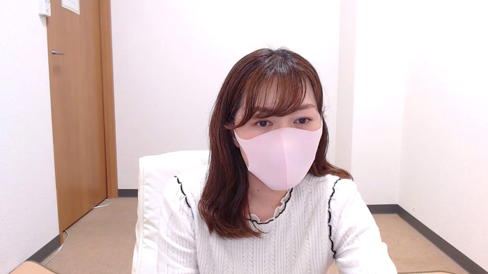 HARUoou