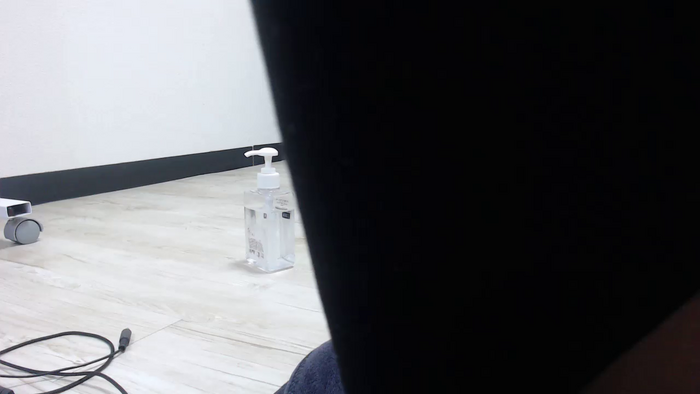 MEIsas