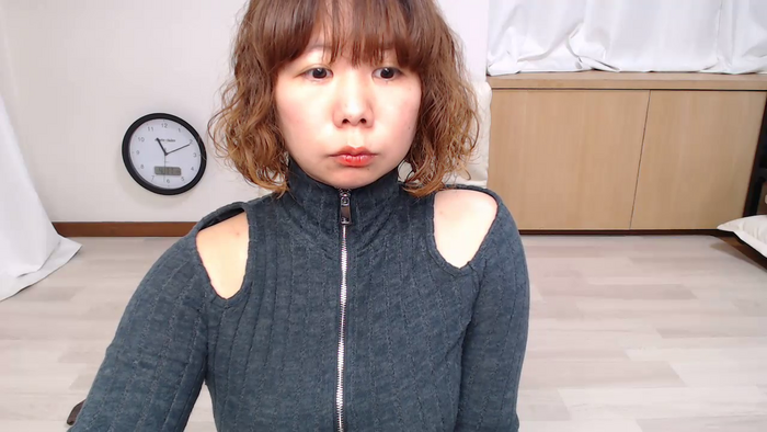 NATSUMEgg