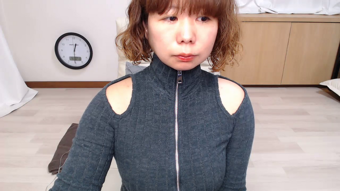 NATSUMEgg