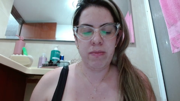 NinaParker