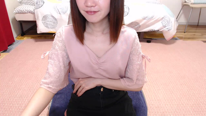 RIISAbbv
