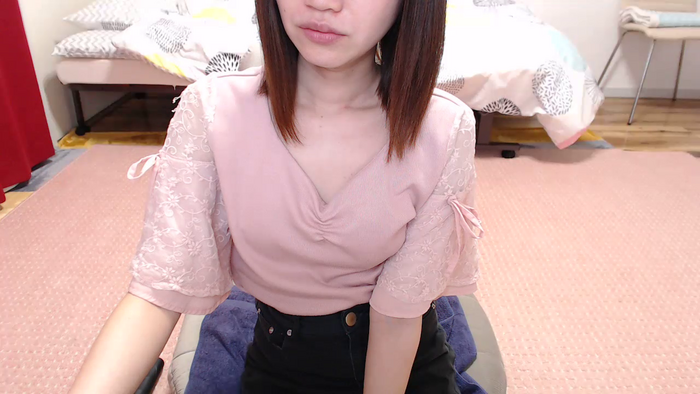RIISAbbv