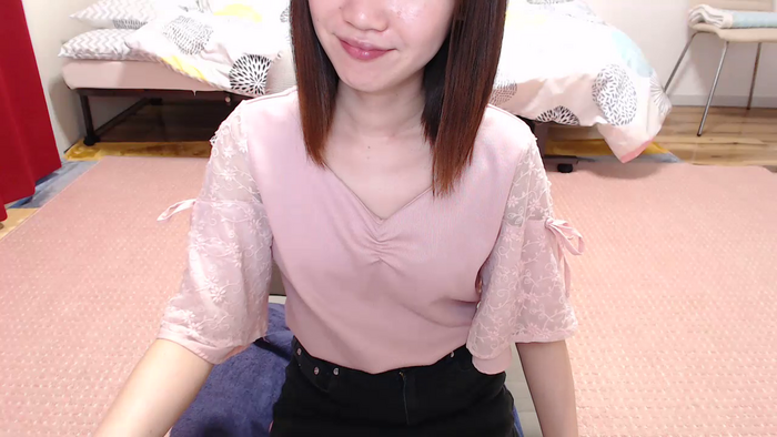 RIISAbbv