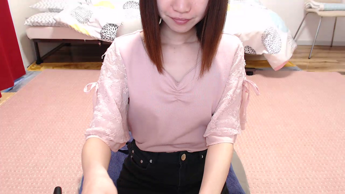 RIISAbbv