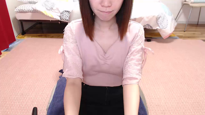 RIISAbbv