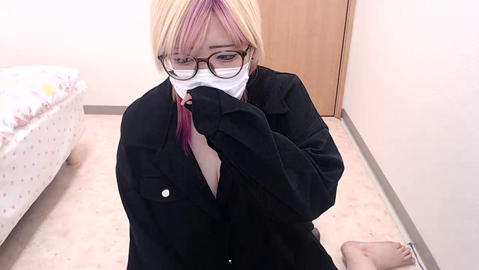 RIKUmo
