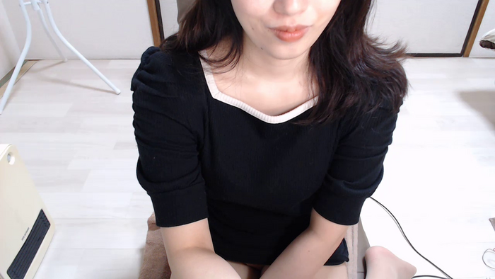 SAEKOxo
