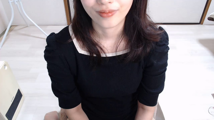 SAEKOxo