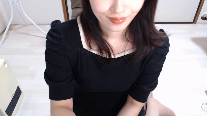 SAEKOxo