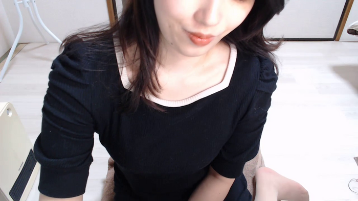 SAEKOxo
