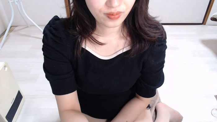 SAEKOxo