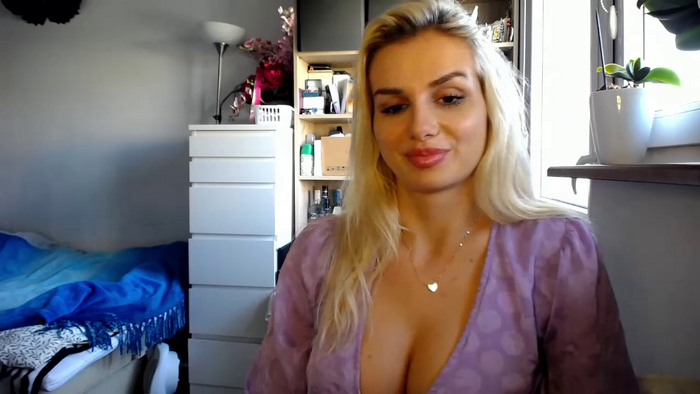 SuperCorneliaa