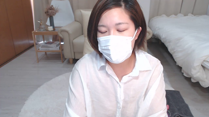 YUNAggg