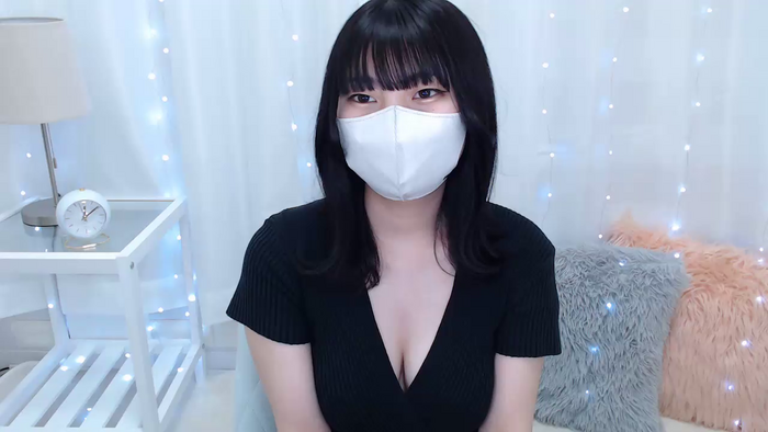 YUUKAzxx