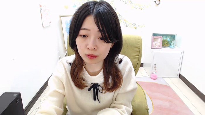 YUUKOn56