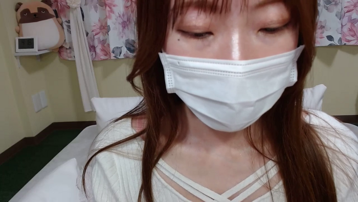 YUZUzz