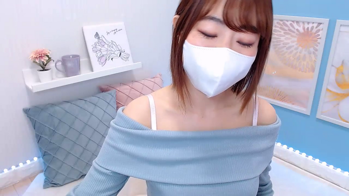 anrixoox