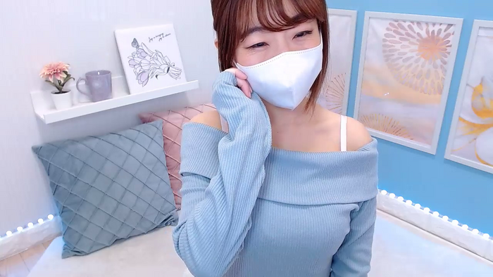 anrixoox