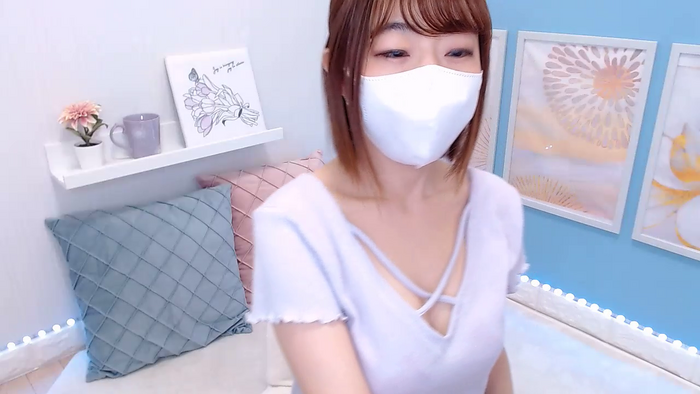 anrixoox