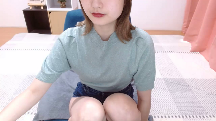 cMIZUKIac