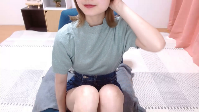 cMIZUKIac