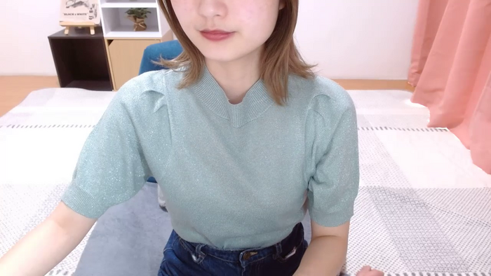 cMIZUKIac