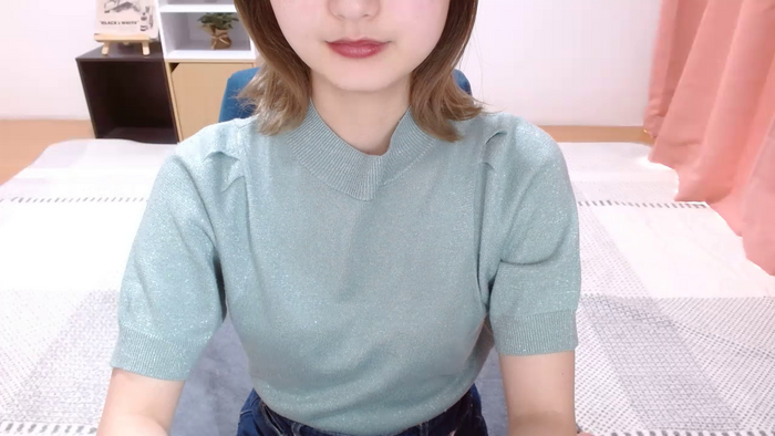 cMIZUKIac