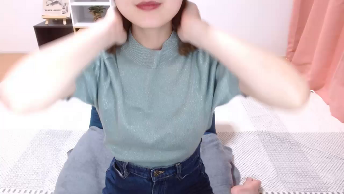 cMIZUKIac