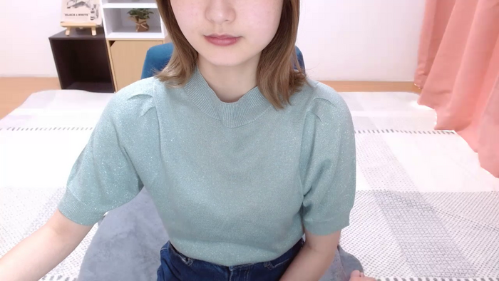 cMIZUKIac