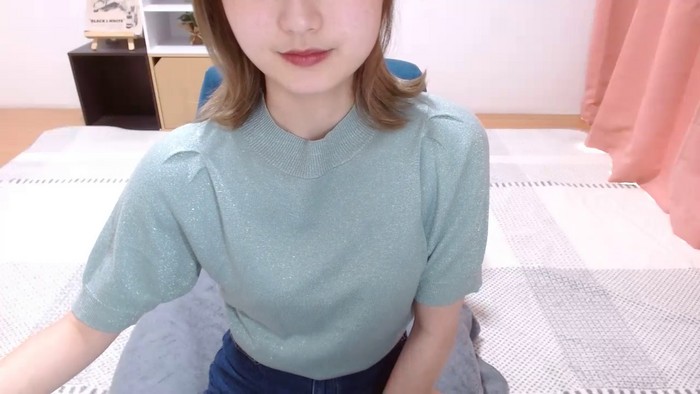 cMIZUKIac