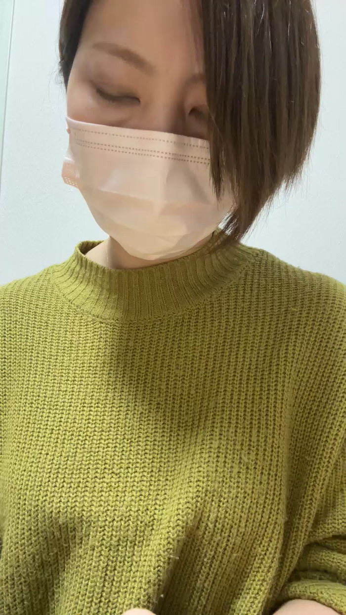 iorino