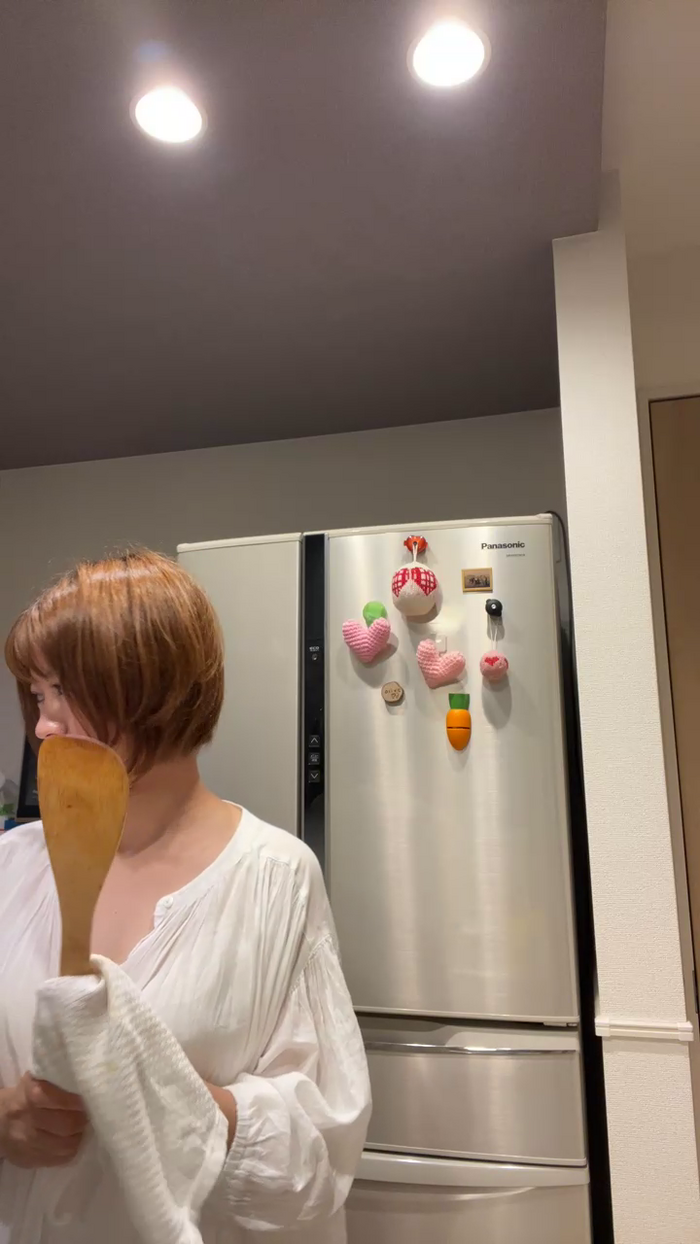kalumin