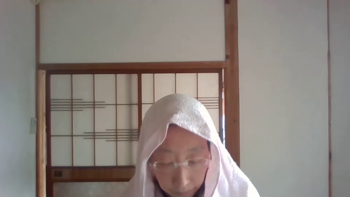 maam123