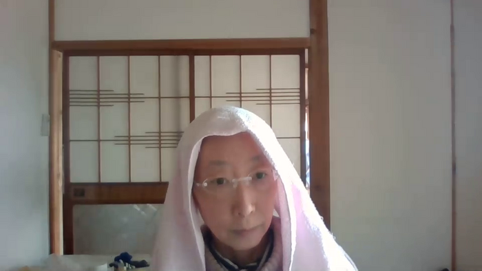 maam123