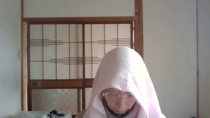 maam123