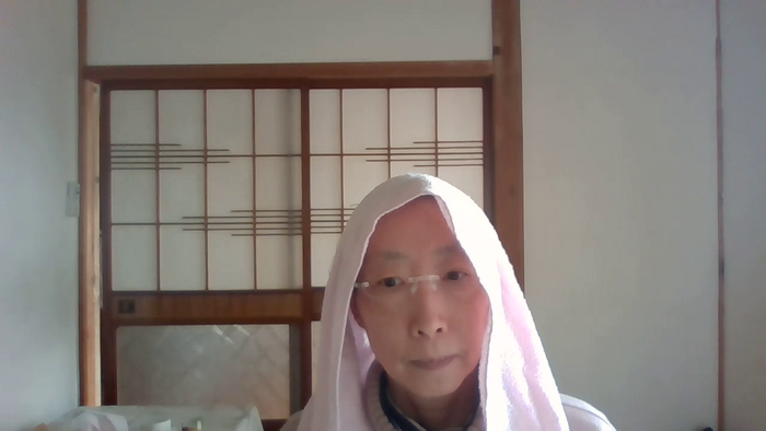maam123