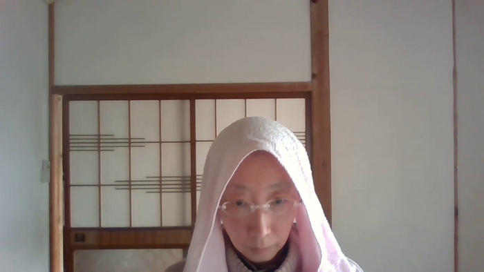 maam123