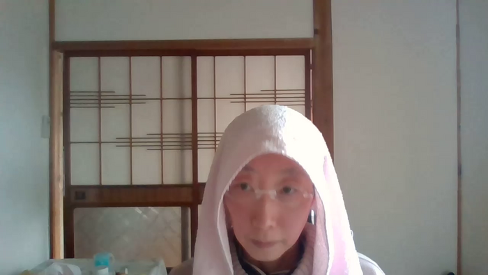 maam123